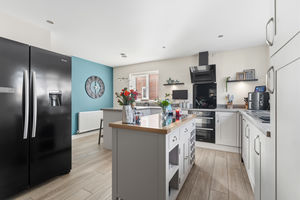 Photo 19- click for photo gallery